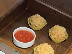 -浙里本味·宴四季江南(三台山路店)