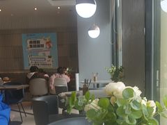 -必胜客(银盆路店)