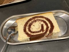 -Awfully Chocolate(嘉里城店)