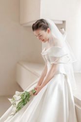 点击看大图 -WECOUTURE高级订制广州
