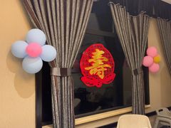 -丽华园(青少年宫店)