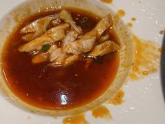 -鱼亨小鲜酸菜鱼(大信店)