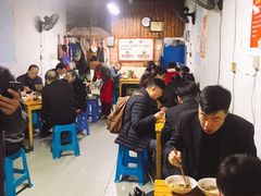 大堂-仓桥面结店