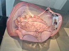 -康宁玻璃博物馆
