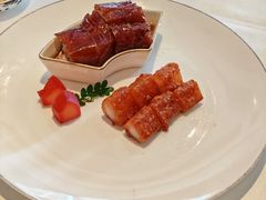 -炳胜品味(珠江新城店)
