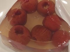 水晶山楂-牛街·马辈儿涮肉(牛街二店)