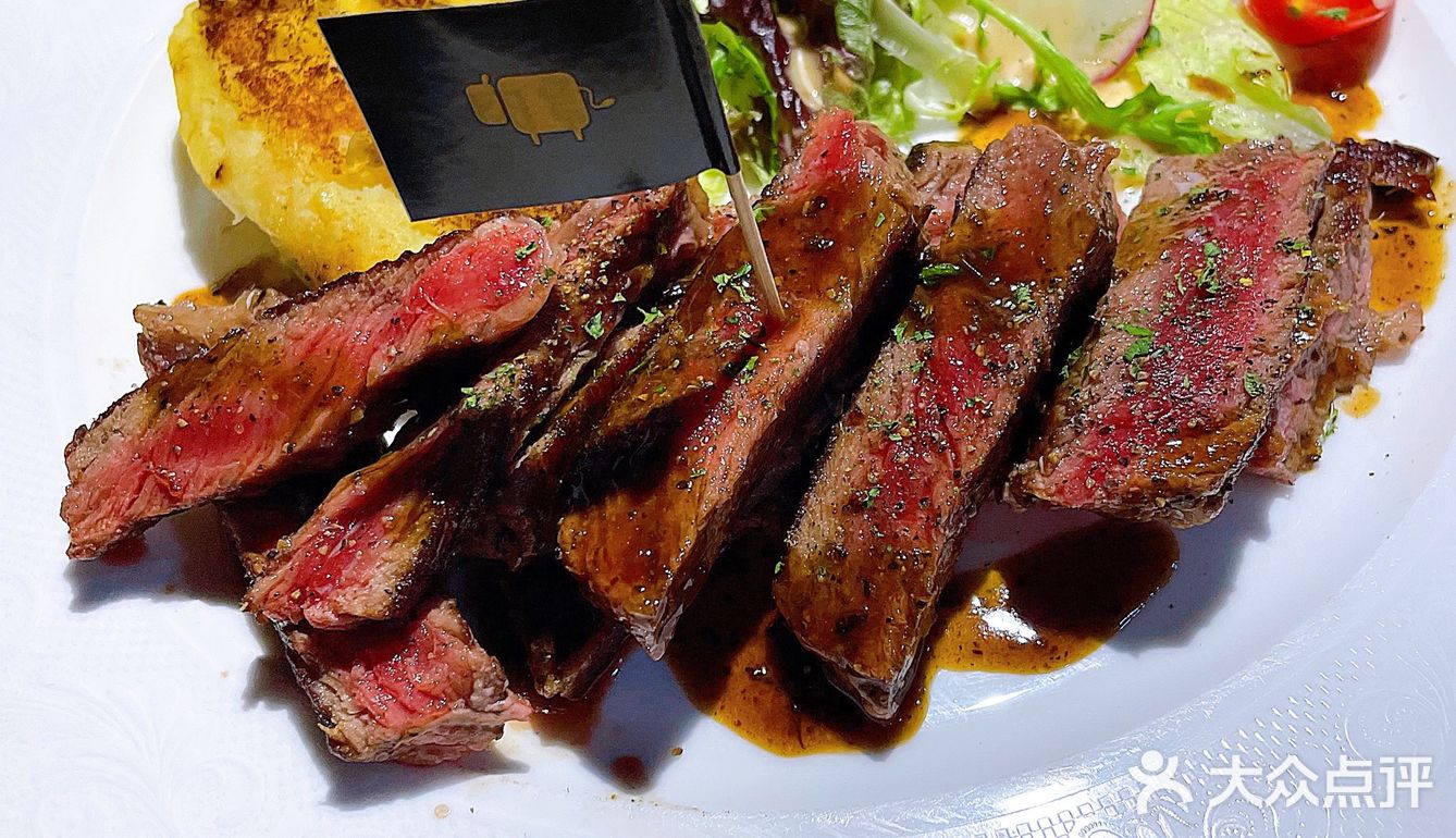 杭州西餐🍴打卡｜情侣约会[糖果]小心思