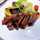 杭州西餐🍴打卡｜情侣约会[糖果]小心思