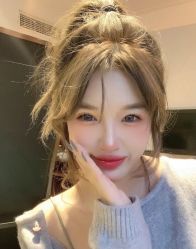 -HG美发设计沙龙