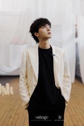 -BROTHER西服礼服定制·商务·婚礼(佛山南海店)