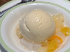 -萨莉亚意式餐厅(石鼓路店)
