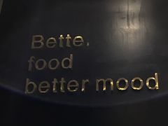 -H次元沉浸剧情密室(街道口店)
