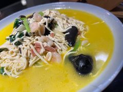 -应天大明王朝·南京菜(中山陵店)