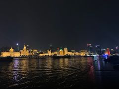 -哈根达斯(滨江店)