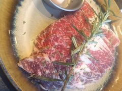 -橡果烤肉(仙林店)