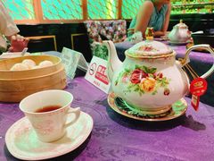 -惠食佳·朱雀(东方商厦店)