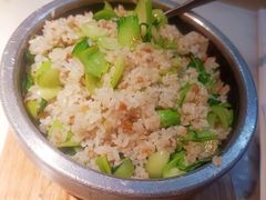 -佬肥猫·浙江乡村菜(国华广场店)