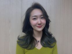 点击看大图 -P.STYLE 派斯造型