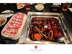 -川西坝子火锅(清江东路3.0直营店)