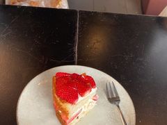 -Wagas沃歌斯(合生汇店)