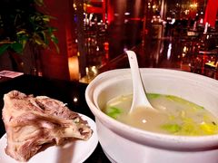 -小资太太餐厅(南岗区店)