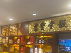 -惠丰堂饭庄·烤鸭·京味菜(西北旺·唐家岭店)