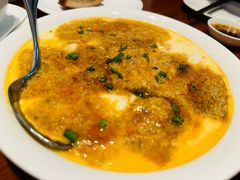 -鼎泰丰(国金店)