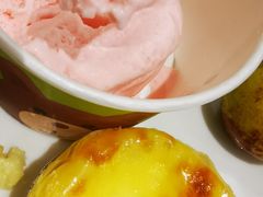 -宁波阳光豪生大酒店·豪生咖啡厅