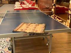 -鸿泰洋美食水会(东门中店)