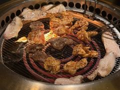 -牛家酒场(7mall店)