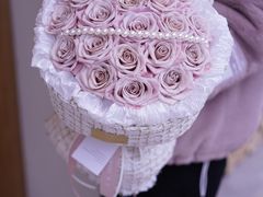 -花生FM_FLOWERS