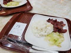 -都城快餐(中山三店)