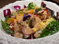 -佐度王子扒房(西城红场店)