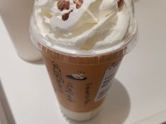 -奈雪的茶(天河城店)