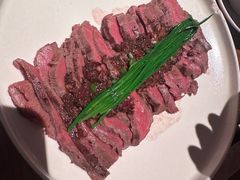 -元古雲境(南京万象天地店)