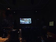 -INLOVE KTV(世博源店)