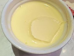 -墨纪Mojí墨西哥餐厅(官舍店)