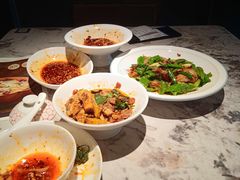 -万达广场(广州番禺店)