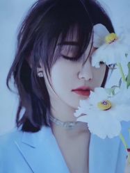 -藤野造型烫染·漂发