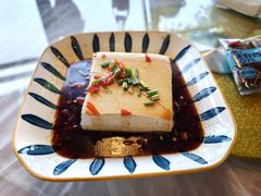 -大娘舅·江景餐厅桐庐菜(白冷线店)