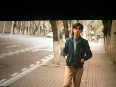 -百丽宫影城(CGS激光苏宁广场店)