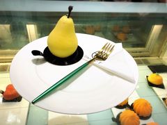 -西檬树SIMON·T轻奢蛋糕(大东方Max店)