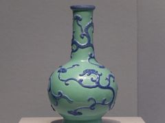 -中国国家博物馆