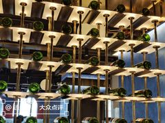 -斗牛士牛排(南京东路店)