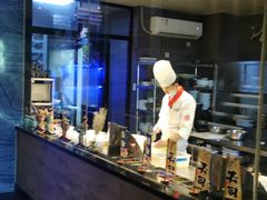 -遇玲珑餐厅