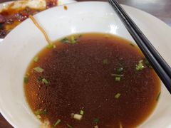 -钱万兴(塔园路店)