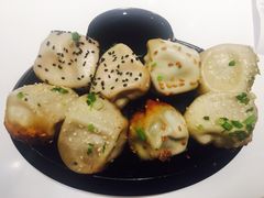 -小杨生煎(龙之梦购物中心店)