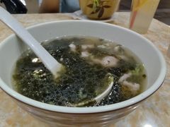 -荔园小馆(园岭新村二期店)