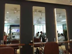 -意廊 Hair Salon