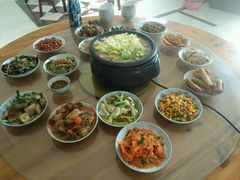 -葱妈母婴医护月嫂中心(浦东店)